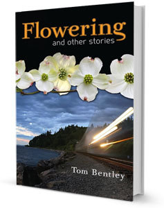 Flowering and other stories